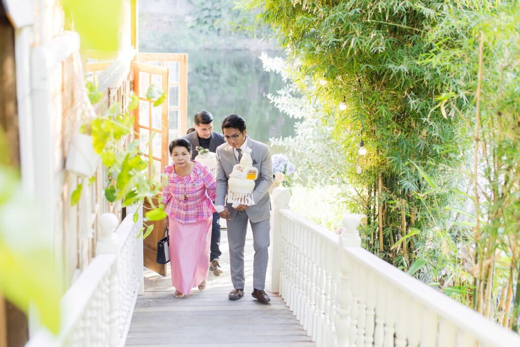 garden wedding, wedding reception, vintage wedding, classic wedding, thaiwedding, thai wedding venue, สถานที่จัดงานแต่งงาน, สถานที่จัดงานแต่งงานใกล้กทม., งานแต่งงานในสวน