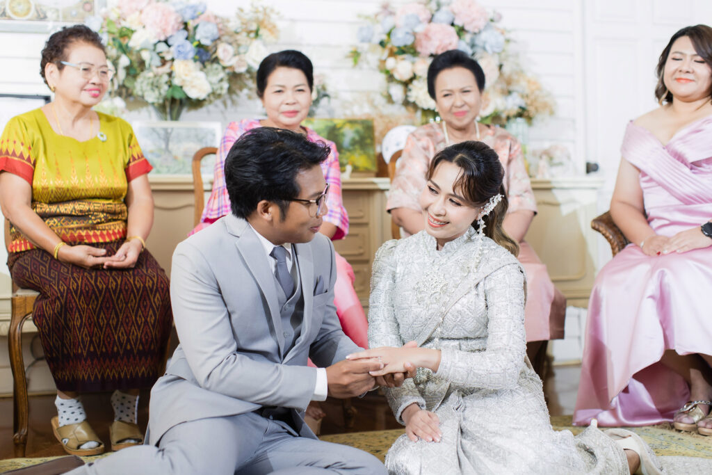 garden wedding, wedding reception, vintage wedding, classic wedding, thaiwedding, thai wedding venue, สถานที่จัดงานแต่งงาน, สถานที่จัดงานแต่งงานใกล้กทม., งานแต่งงานในสวน