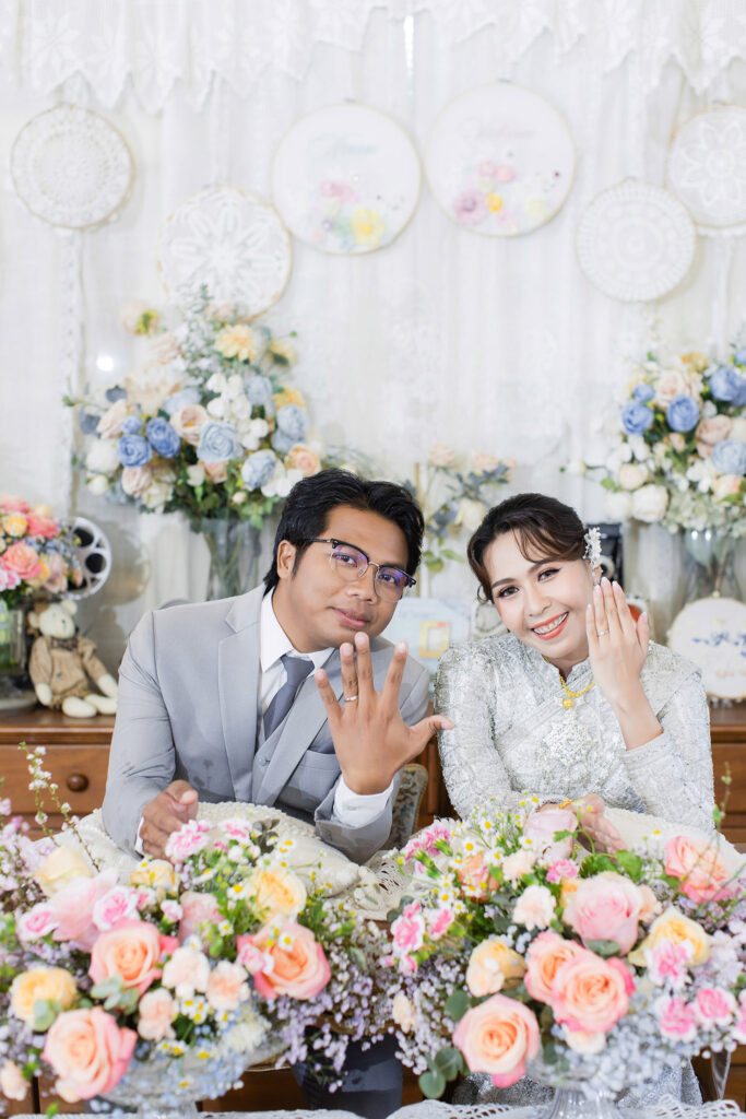garden wedding, wedding reception, vintage wedding, classic wedding, thaiwedding, thai wedding venue, สถานที่จัดงานแต่งงาน, สถานที่จัดงานแต่งงานใกล้กทม., งานแต่งงานในสวน