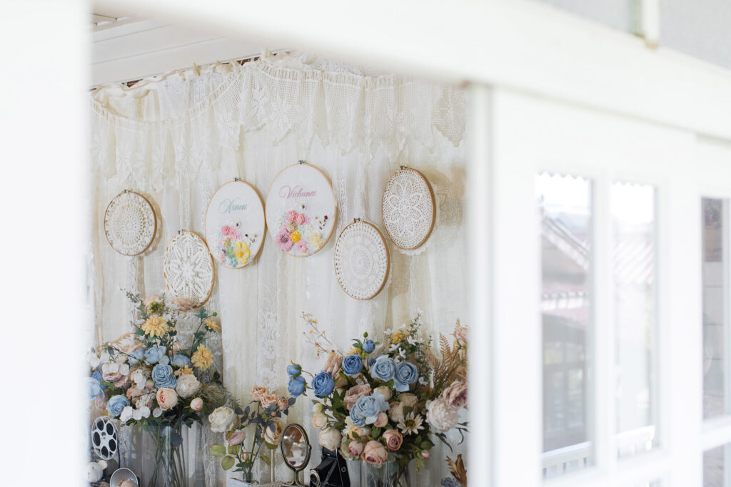 garden wedding, wedding reception, vintage wedding, classic wedding, thaiwedding, thai wedding venue, สถานที่จัดงานแต่งงาน, สถานที่จัดงานแต่งงานใกล้กทม., งานแต่งงานในสวน