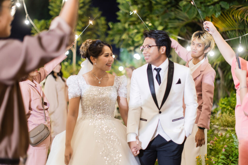 garden wedding, wedding reception, vintage wedding, classic wedding, thaiwedding, thai wedding venue, สถานที่จัดงานแต่งงาน, สถานที่จัดงานแต่งงานใกล้กทม., งานแต่งงานในสวน