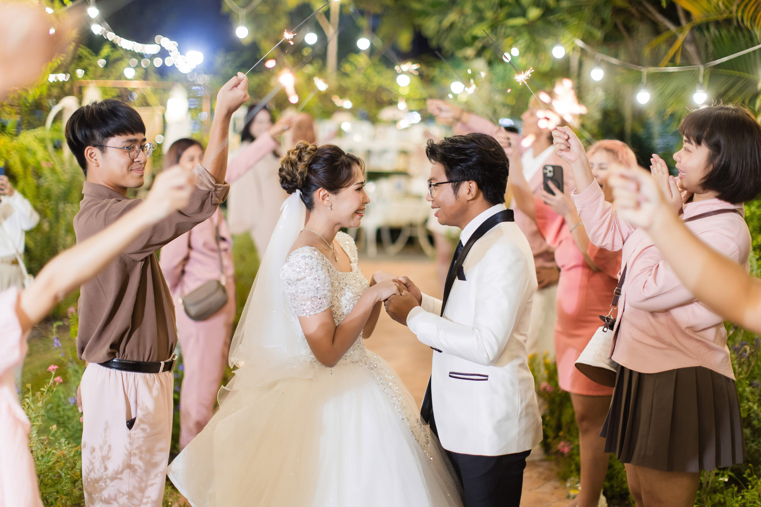 garden wedding, wedding reception, vintage wedding, classic wedding, thaiwedding, thai wedding venue, สถานที่จัดงานแต่งงาน, สถานที่จัดงานแต่งงานใกล้กทม., งานแต่งงานในสวน