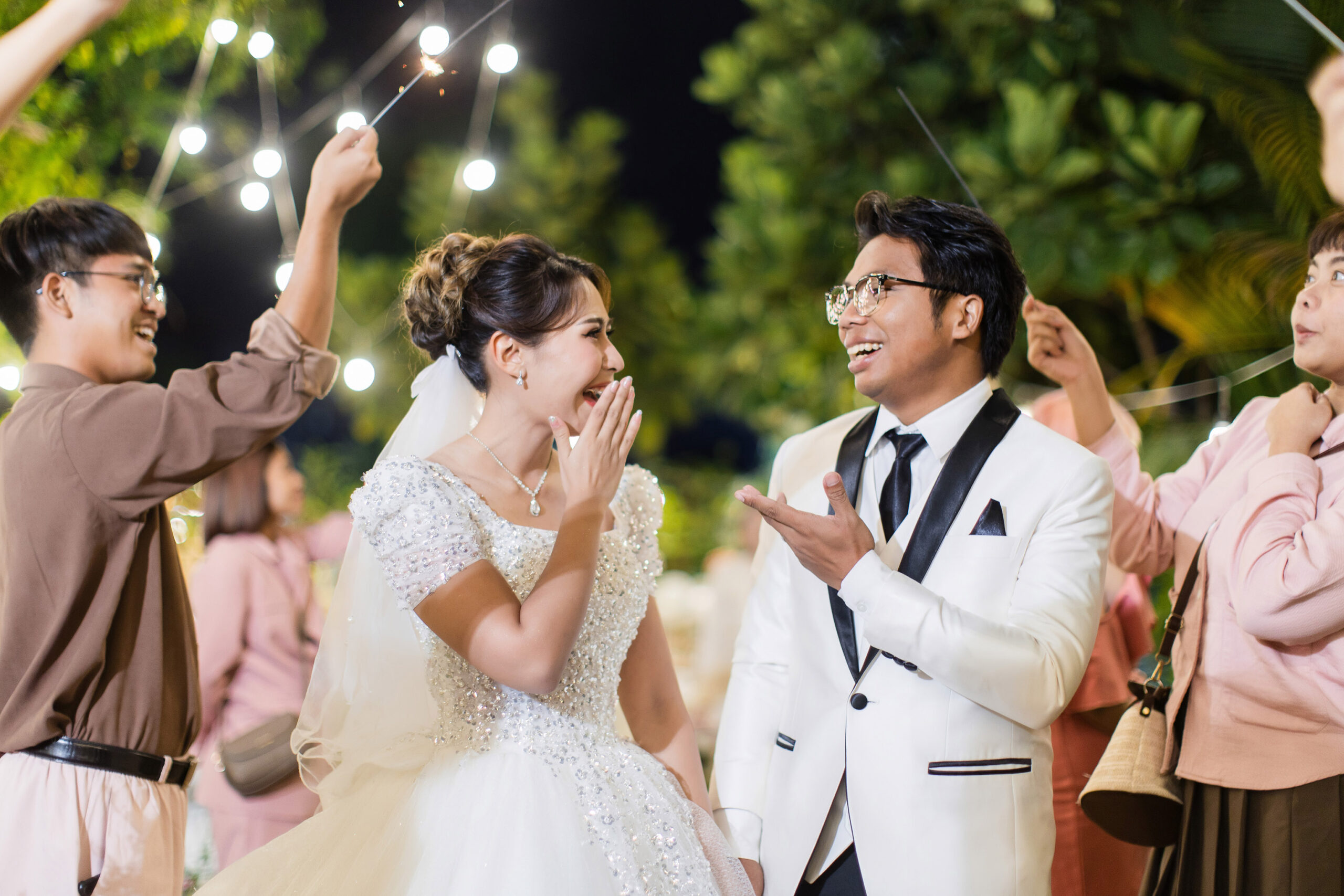 garden wedding, wedding reception, vintage wedding, classic wedding, thaiwedding, thai wedding venue, สถานที่จัดงานแต่งงาน, สถานที่จัดงานแต่งงานใกล้กทม., งานแต่งงานในสวน