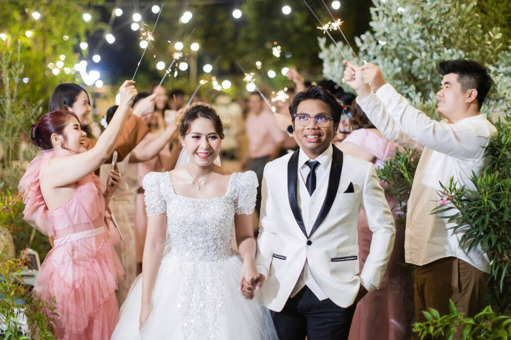 garden wedding, wedding reception, vintage wedding, classic wedding, thaiwedding, thai wedding venue, สถานที่จัดงานแต่งงาน, สถานที่จัดงานแต่งงานใกล้กทม., งานแต่งงานในสวน