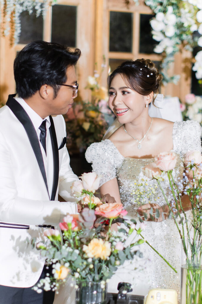garden wedding, wedding reception, vintage wedding, classic wedding, thaiwedding, thai wedding venue, สถานที่จัดงานแต่งงาน, สถานที่จัดงานแต่งงานใกล้กทม., งานแต่งงานในสวน
