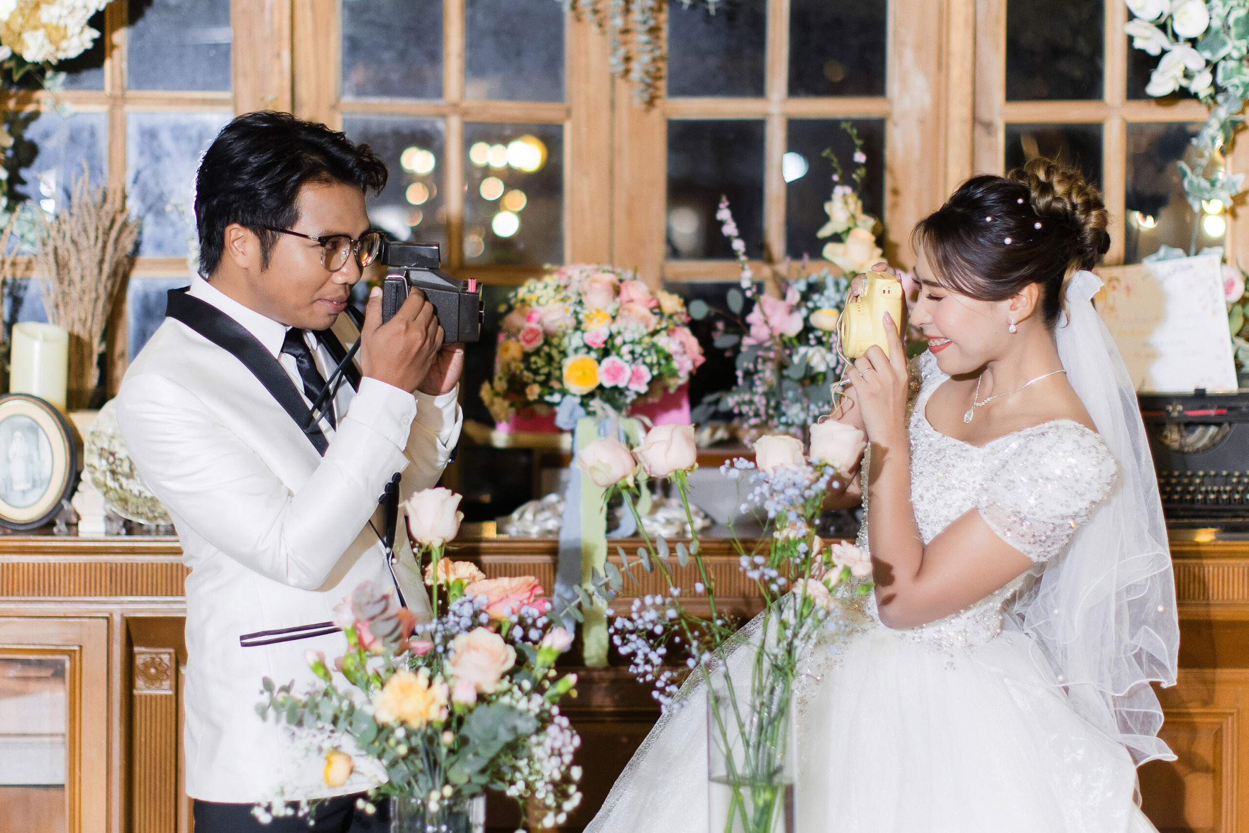 garden wedding, wedding reception, vintage wedding, classic wedding, thaiwedding, thai wedding venue, สถานที่จัดงานแต่งงาน, สถานที่จัดงานแต่งงานใกล้กทม., งานแต่งงานในสวน