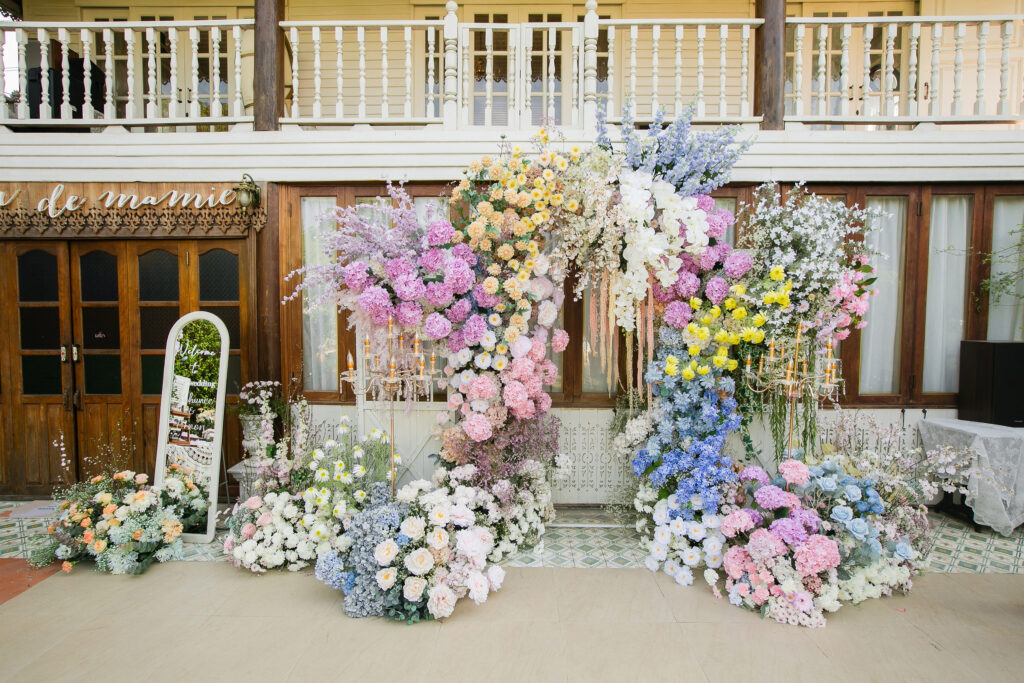 garden wedding, wedding reception, vintage wedding, classic wedding, thaiwedding, thai wedding venue, สถานที่จัดงานแต่งงาน, สถานที่จัดงานแต่งงานใกล้กทม., งานแต่งงานในสวน