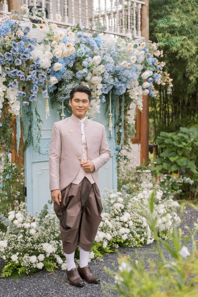 maisondemamie, thailandweddingvenue, samesexwedding, LGBTwedding, Gaywedding, weddingvenue, เมซองเดอมามี, สถานที่จัดงานแต่งงาน