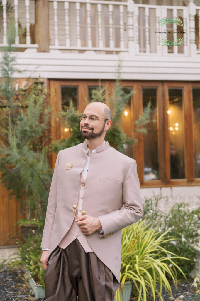 maisondemamie, thailandweddingvenue, samesexwedding, LGBTwedding, Gaywedding, weddingvenue, เมซองเดอมามี, สถานที่จัดงานแต่งงาน
