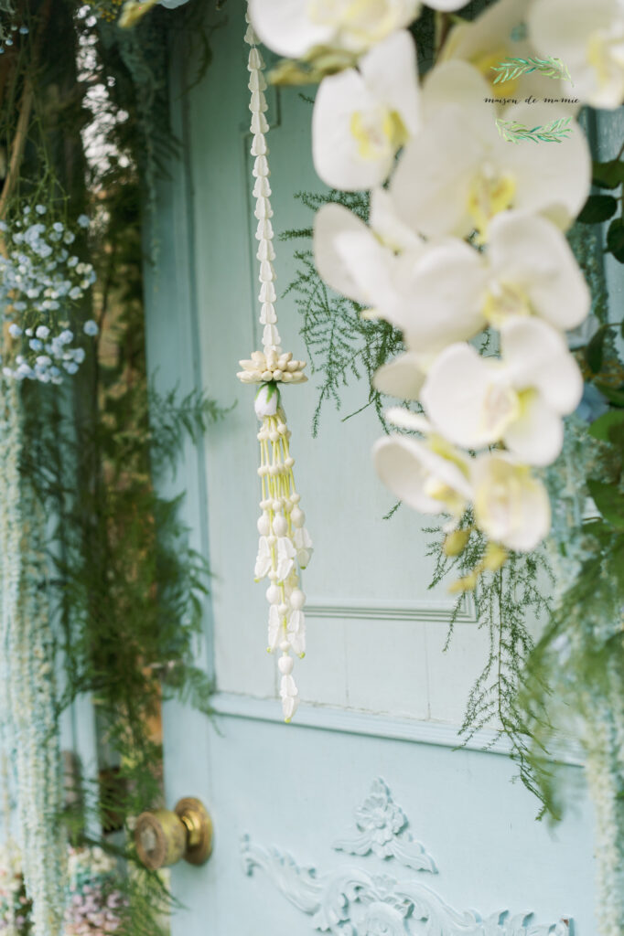 maisondemamie, thailandweddingvenue, samesexwedding, LGBTwedding, Gaywedding, weddingvenue, เมซองเดอมามี, สถานที่จัดงานแต่งงาน