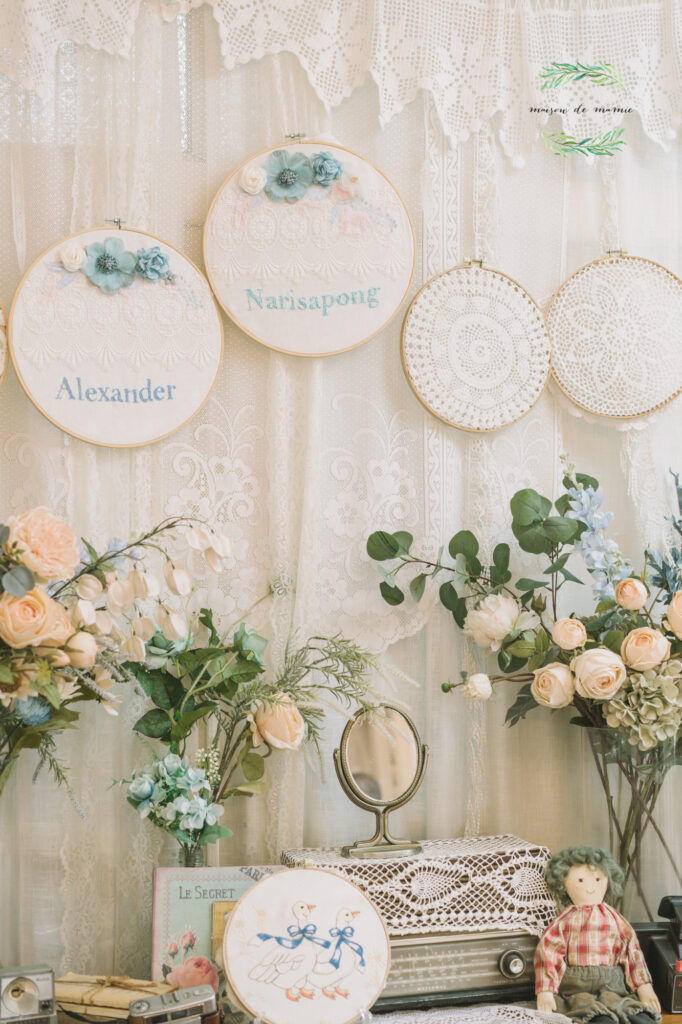 maisondemamie, thailandweddingvenue, samesexwedding, LGBTwedding, Gaywedding, weddingvenue, เมซองเดอมามี, สถานที่จัดงานแต่งงาน