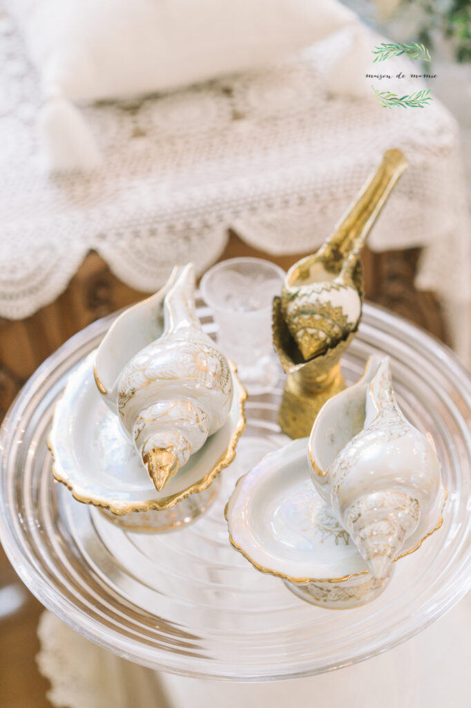 maisondemamie, thailandweddingvenue, samesexwedding, LGBTwedding, Gaywedding, weddingvenue, เมซองเดอมามี, สถานที่จัดงานแต่งงาน