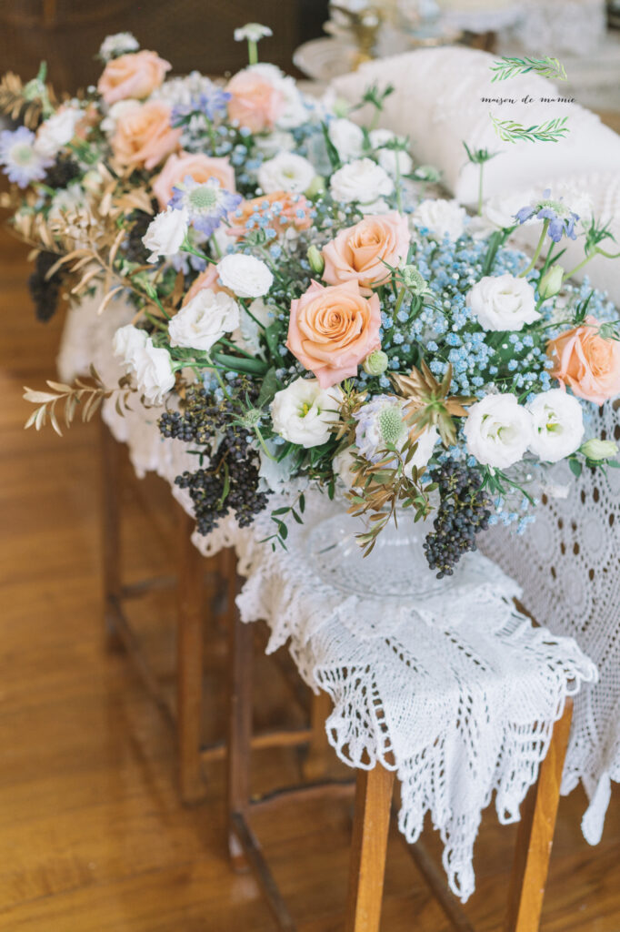 maisondemamie, thailandweddingvenue, samesexwedding, LGBTwedding, Gaywedding, weddingvenue, เมซองเดอมามี, สถานที่จัดงานแต่งงาน