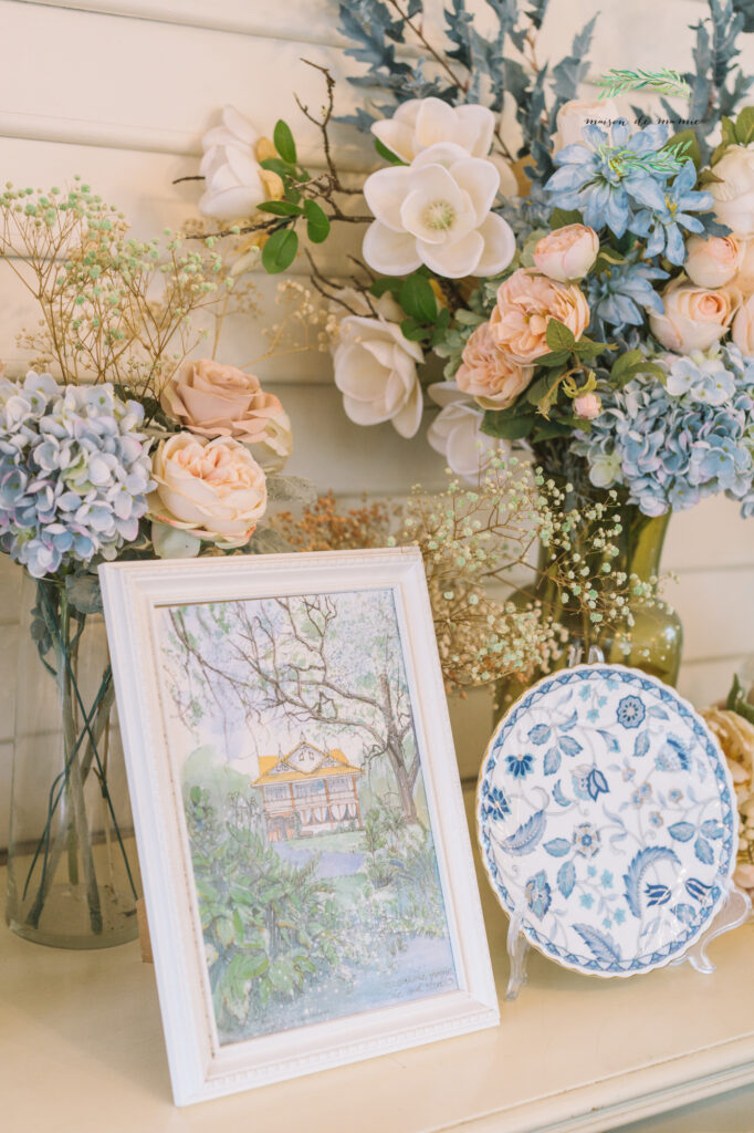 maisondemamie, thailandweddingvenue, samesexwedding, LGBTwedding, Gaywedding, weddingvenue, เมซองเดอมามี, สถานที่จัดงานแต่งงาน