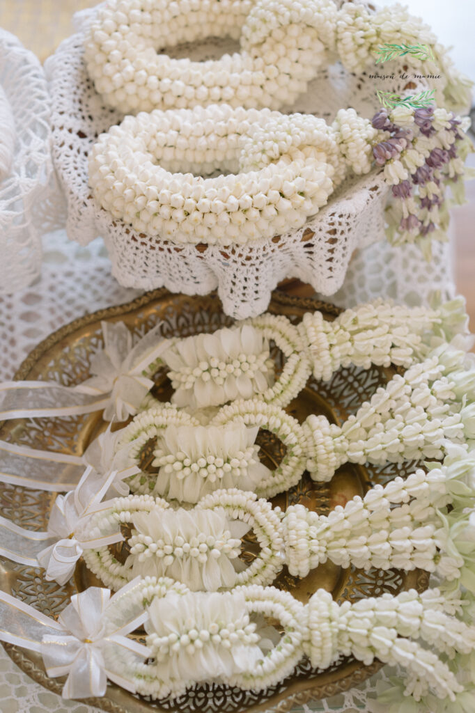 maisondemamie, thailandweddingvenue, samesexwedding, LGBTwedding, Gaywedding, weddingvenue, เมซองเดอมามี, สถานที่จัดงานแต่งงาน