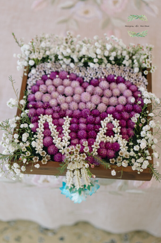 maisondemamie, thailandweddingvenue, samesexwedding, LGBTwedding, Gaywedding, weddingvenue, เมซองเดอมามี, สถานที่จัดงานแต่งงาน
