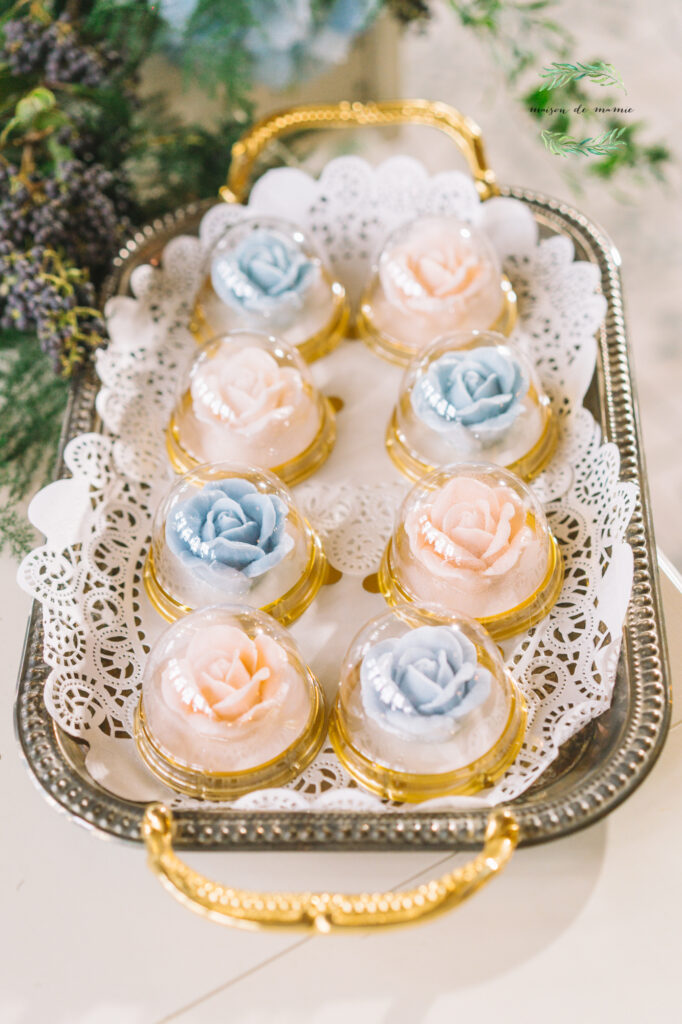 maisondemamie, thailandweddingvenue, samesexwedding, LGBTwedding, Gaywedding, weddingvenue, เมซองเดอมามี, สถานที่จัดงานแต่งงาน