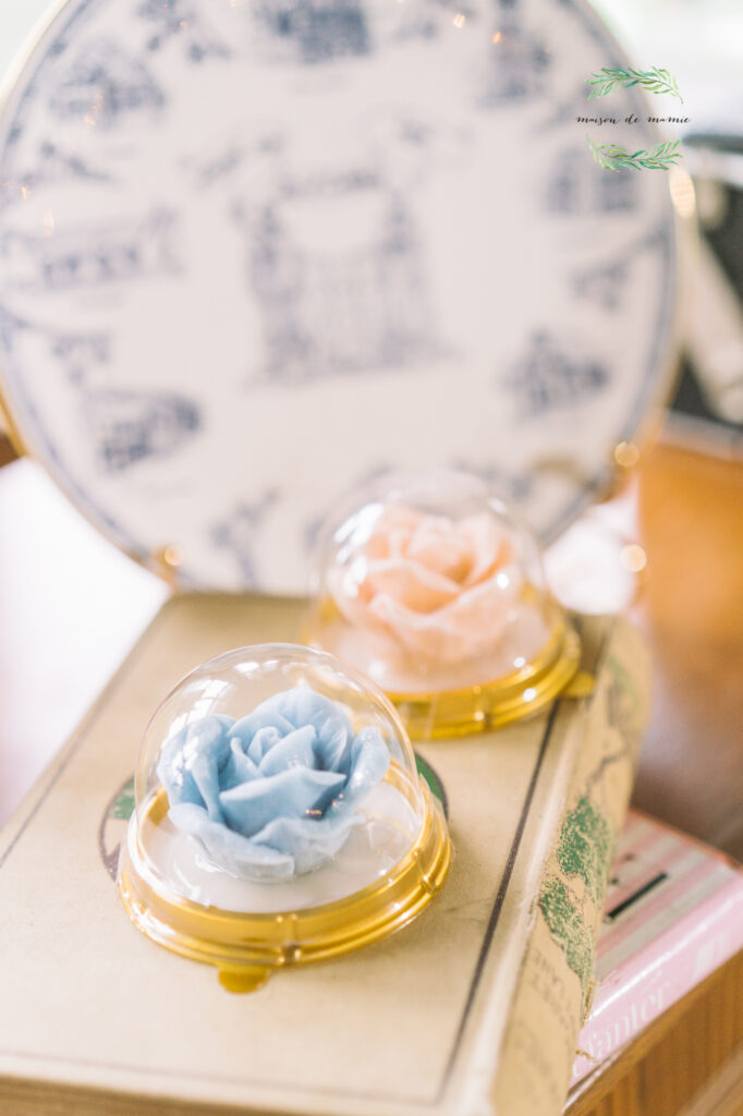 maisondemamie, thailandweddingvenue, samesexwedding, LGBTwedding, Gaywedding, weddingvenue, เมซองเดอมามี, สถานที่จัดงานแต่งงาน