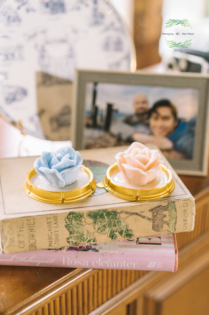 maisondemamie, thailandweddingvenue, samesexwedding, LGBTwedding, Gaywedding, weddingvenue, เมซองเดอมามี, สถานที่จัดงานแต่งงาน