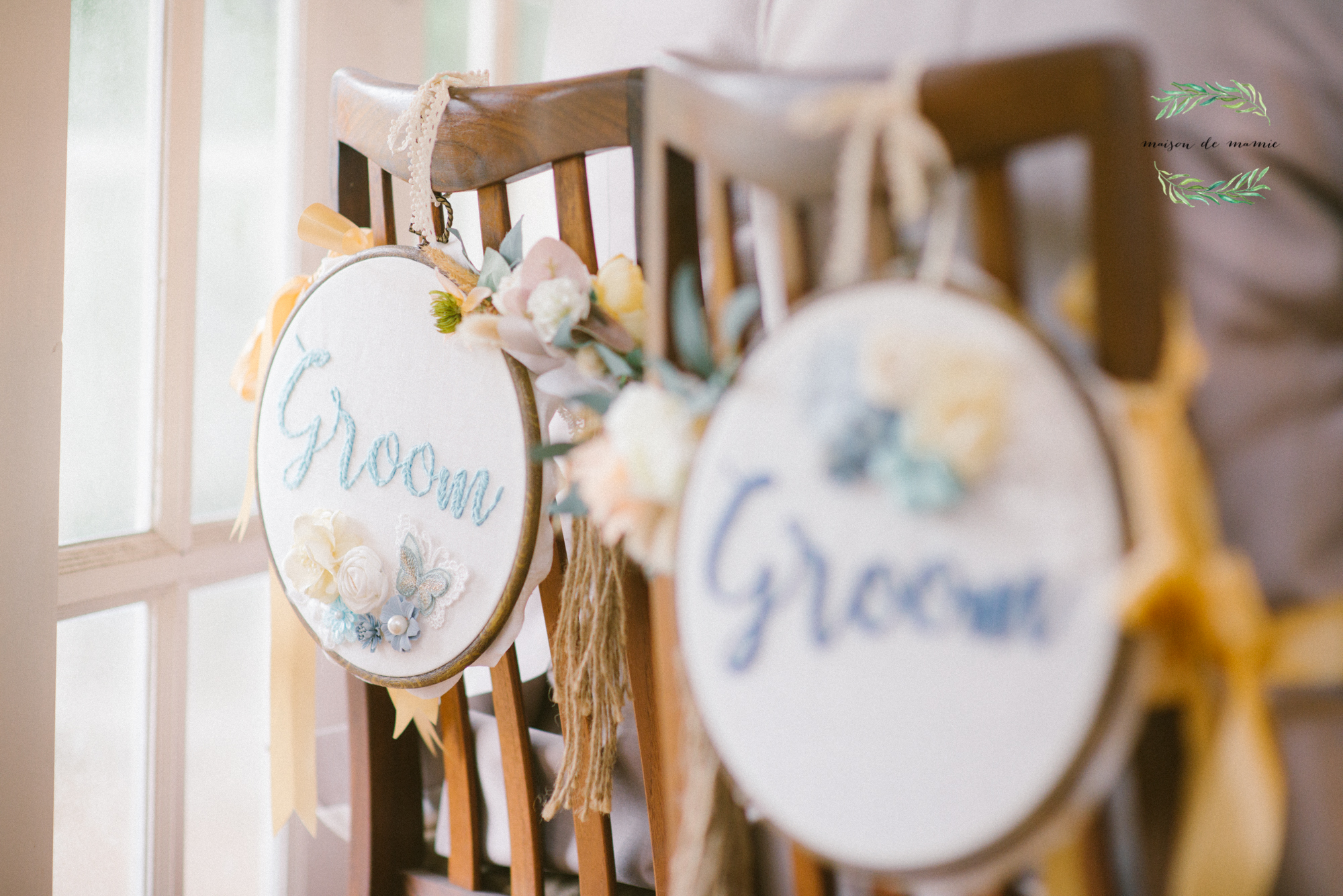 maisondemamie, thailandweddingvenue, samesexwedding, LGBTwedding, Gaywedding, weddingvenue, เมซองเดอมามี, สถานที่จัดงานแต่งงาน