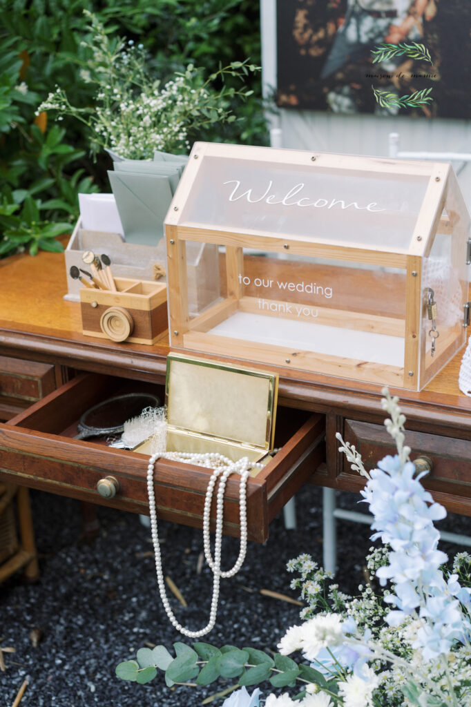 maisondemamie, thailandweddingvenue, samesexwedding, LGBTwedding, Gaywedding, weddingvenue, เมซองเดอมามี, สถานที่จัดงานแต่งงาน