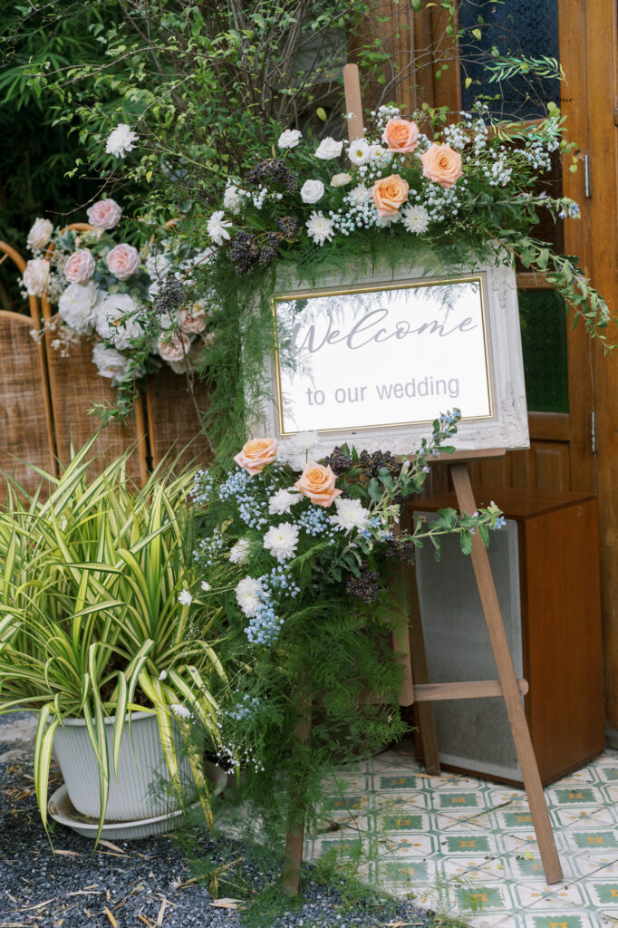 maisondemamie, thailandweddingvenue, samesexwedding, LGBTwedding, Gaywedding, weddingvenue, เมซองเดอมามี, สถานที่จัดงานแต่งงาน