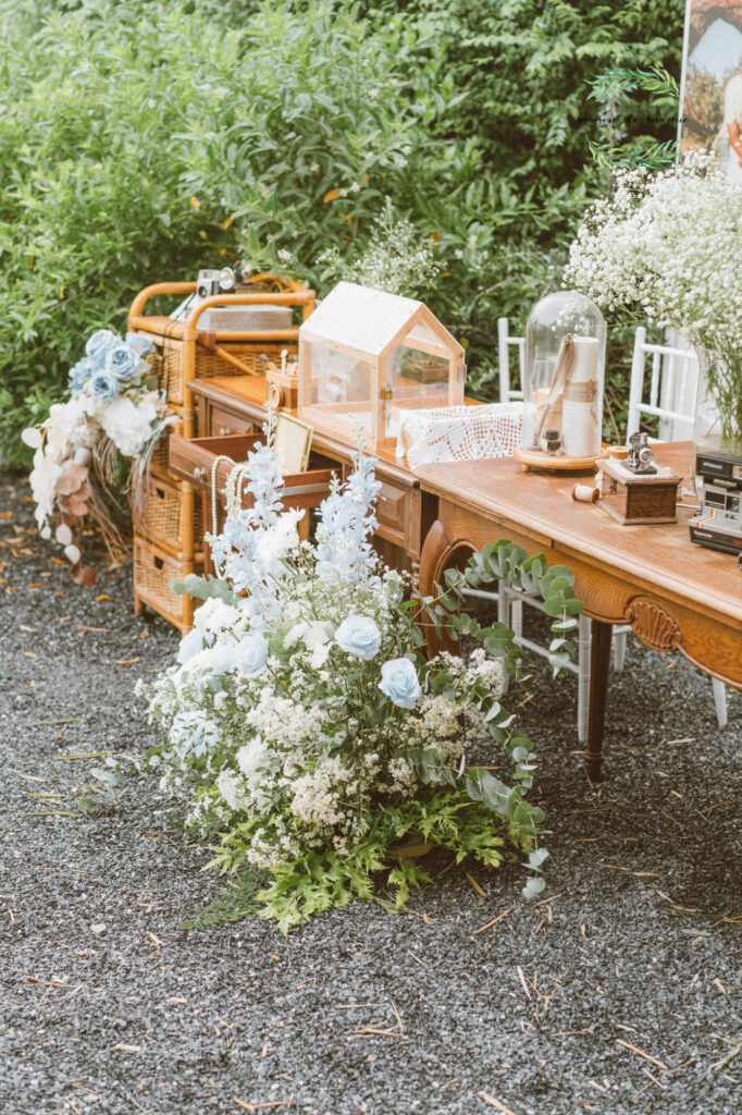 maisondemamie, thailandweddingvenue, samesexwedding, LGBTwedding, Gaywedding, weddingvenue, เมซองเดอมามี, สถานที่จัดงานแต่งงาน