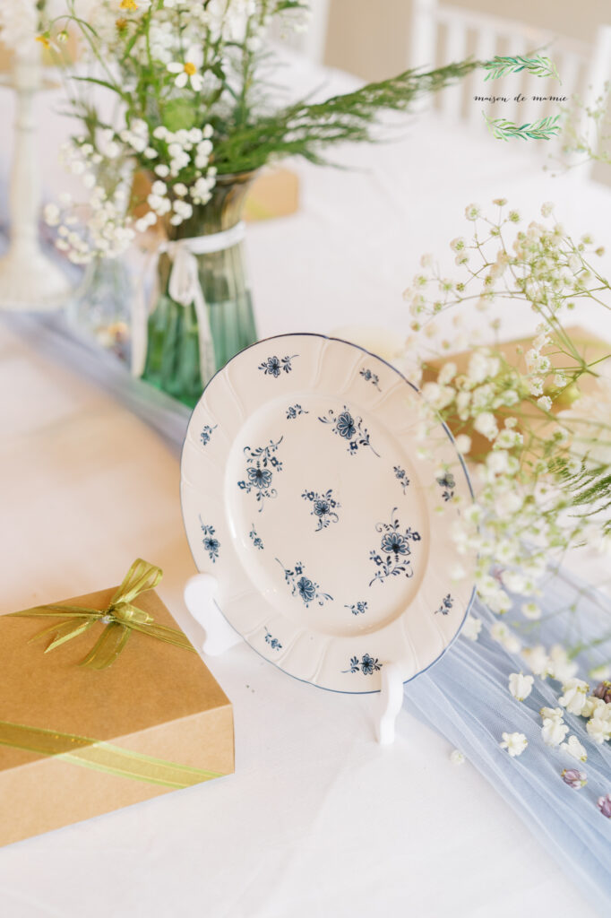 maisondemamie, thailandweddingvenue, samesexwedding, LGBTwedding, Gaywedding, weddingvenue, เมซองเดอมามี, สถานที่จัดงานแต่งงาน
