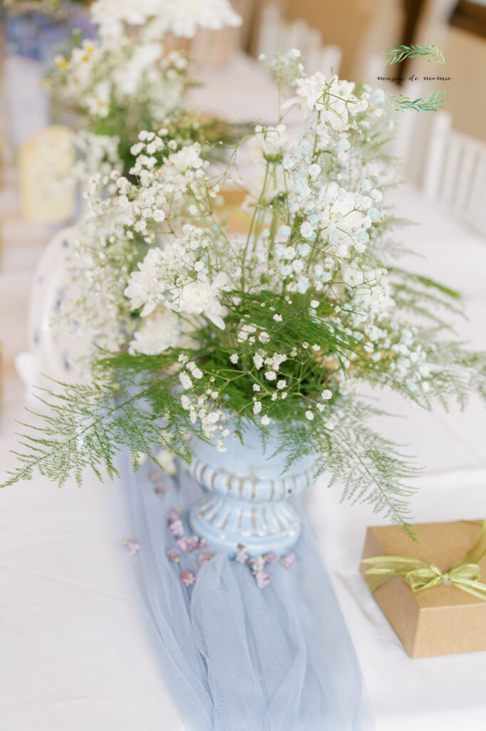 maisondemamie, thailandweddingvenue, samesexwedding, LGBTwedding, Gaywedding, weddingvenue, เมซองเดอมามี, สถานที่จัดงานแต่งงาน