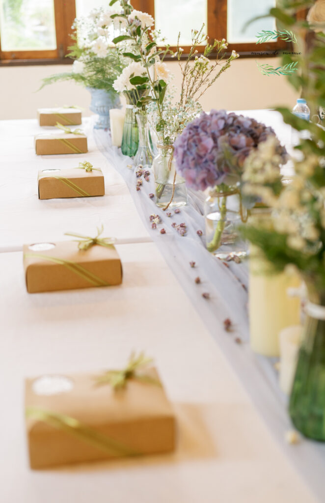 maisondemamie, thailandweddingvenue, samesexwedding, LGBTwedding, Gaywedding, weddingvenue, เมซองเดอมามี, สถานที่จัดงานแต่งงาน