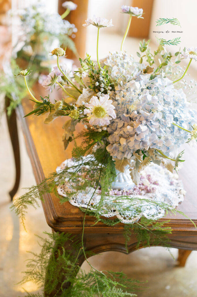 maisondemamie, thailandweddingvenue, samesexwedding, LGBTwedding, Gaywedding, weddingvenue, เมซองเดอมามี, สถานที่จัดงานแต่งงาน