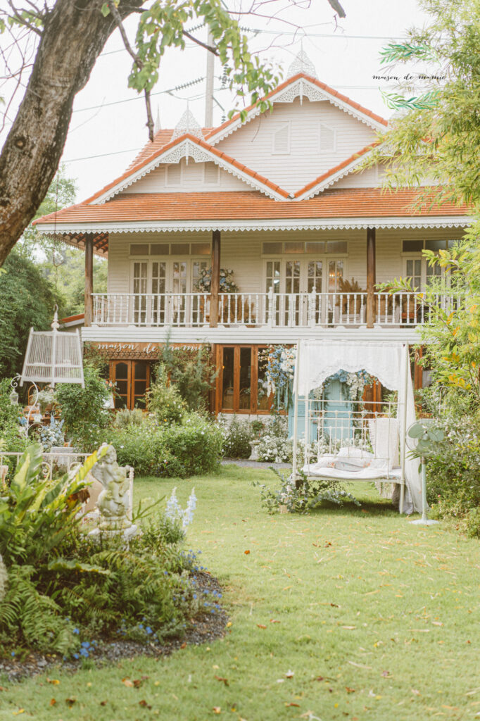 maisondemamie, thailandweddingvenue, samesexwedding, LGBTwedding, Gaywedding, weddingvenue, เมซองเดอมามี, สถานที่จัดงานแต่งงาน