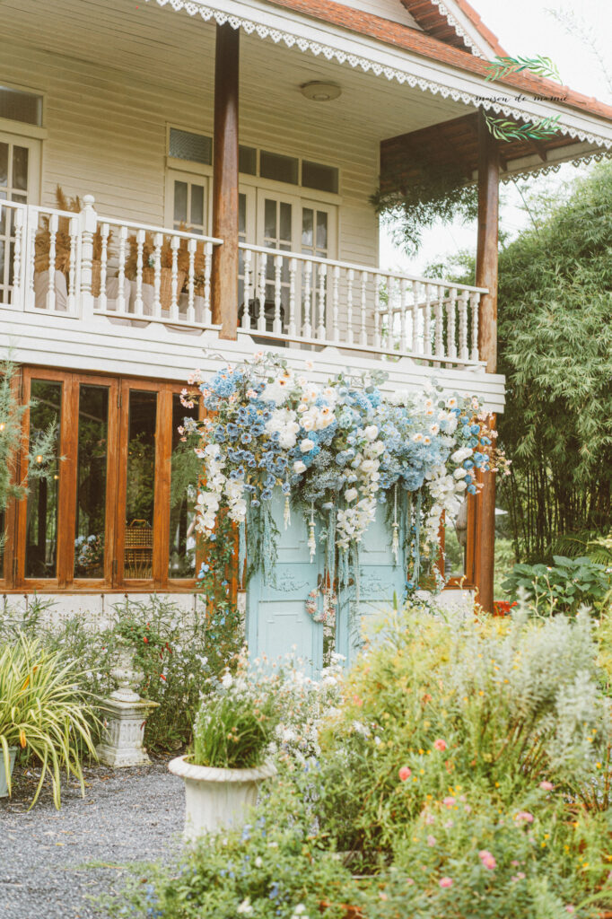maisondemamie, thailandweddingvenue, samesexwedding, LGBTwedding, Gaywedding, weddingvenue, เมซองเดอมามี, สถานที่จัดงานแต่งงาน