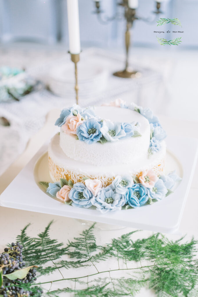 maisondemamie, thailandweddingvenue, samesexwedding, LGBTwedding, Gaywedding, weddingvenue, เมซองเดอมามี, สถานที่จัดงานแต่งงาน