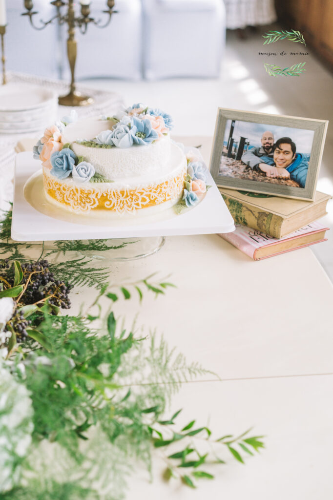 maisondemamie, thailandweddingvenue, samesexwedding, LGBTwedding, Gaywedding, weddingvenue, เมซองเดอมามี, สถานที่จัดงานแต่งงาน