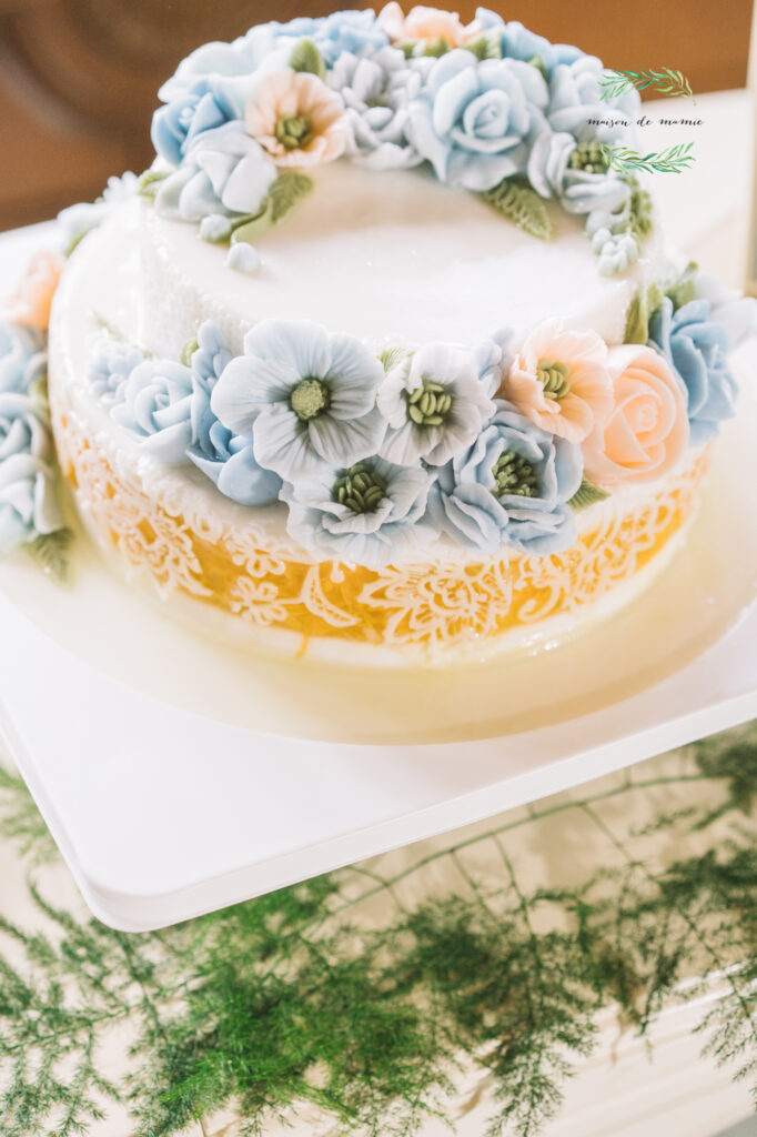 maisondemamie, thailandweddingvenue, samesexwedding, LGBTwedding, Gaywedding, weddingvenue, เมซองเดอมามี, สถานที่จัดงานแต่งงาน