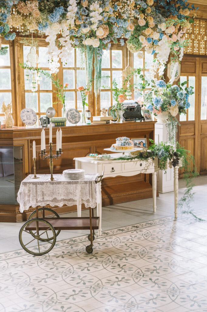 maisondemamie, thailandweddingvenue, samesexwedding, LGBTwedding, Gaywedding, weddingvenue, เมซองเดอมามี, สถานที่จัดงานแต่งงาน