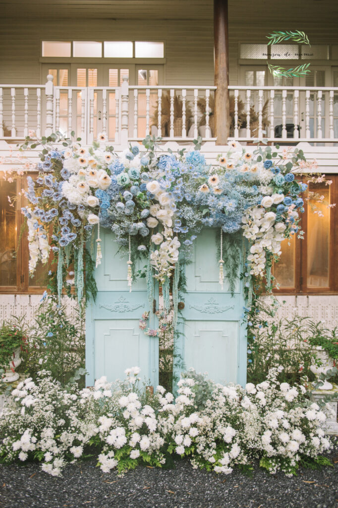 maisondemamie, thailandweddingvenue, samesexwedding, LGBTwedding, Gaywedding, weddingvenue, เมซองเดอมามี, สถานที่จัดงานแต่งงาน