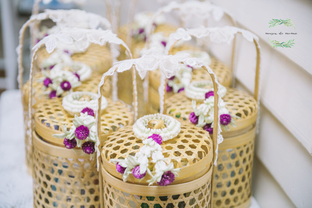 maisondemamie, thailandweddingvenue, samesexwedding, LGBTwedding, Gaywedding, weddingvenue, เมซองเดอมามี, สถานที่จัดงานแต่งงาน