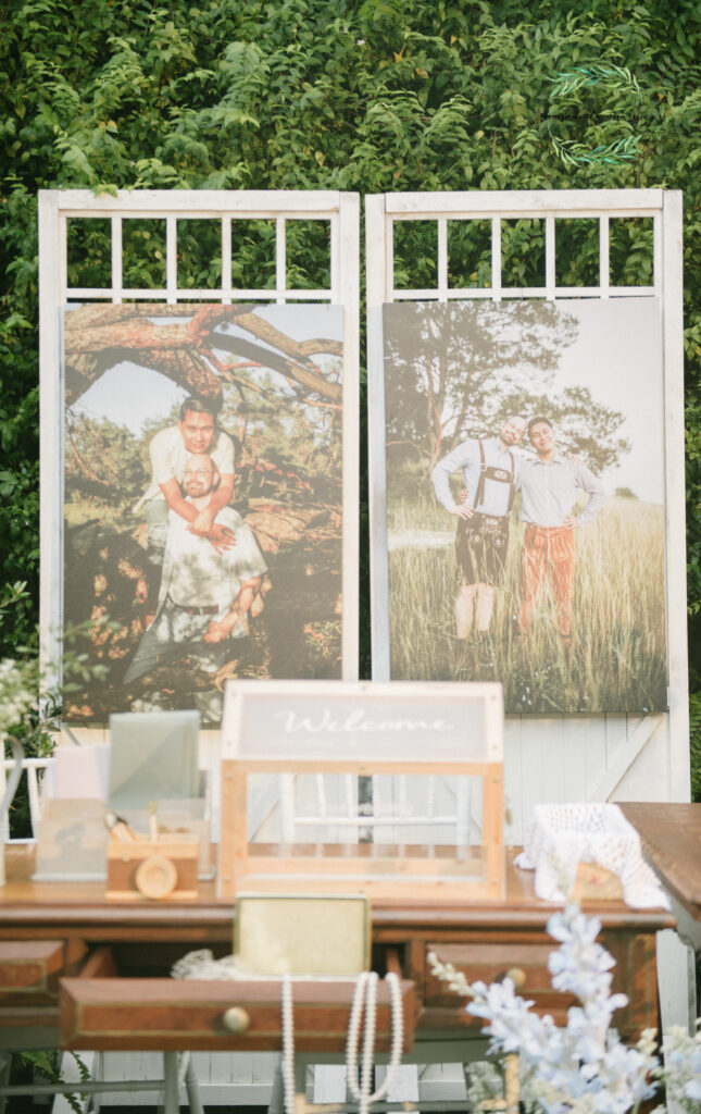 maisondemamie, thailandweddingvenue, samesexwedding, LGBTwedding, Gaywedding, weddingvenue, เมซองเดอมามี, สถานที่จัดงานแต่งงาน