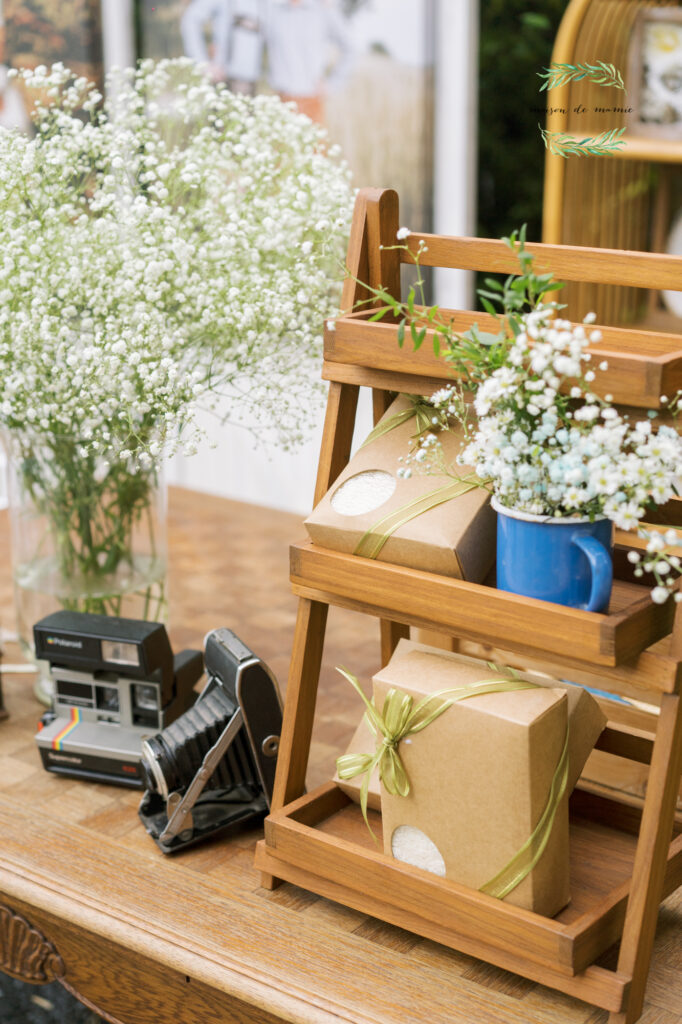 maisondemamie, thailandweddingvenue, samesexwedding, LGBTwedding, Gaywedding, weddingvenue, เมซองเดอมามี, สถานที่จัดงานแต่งงาน