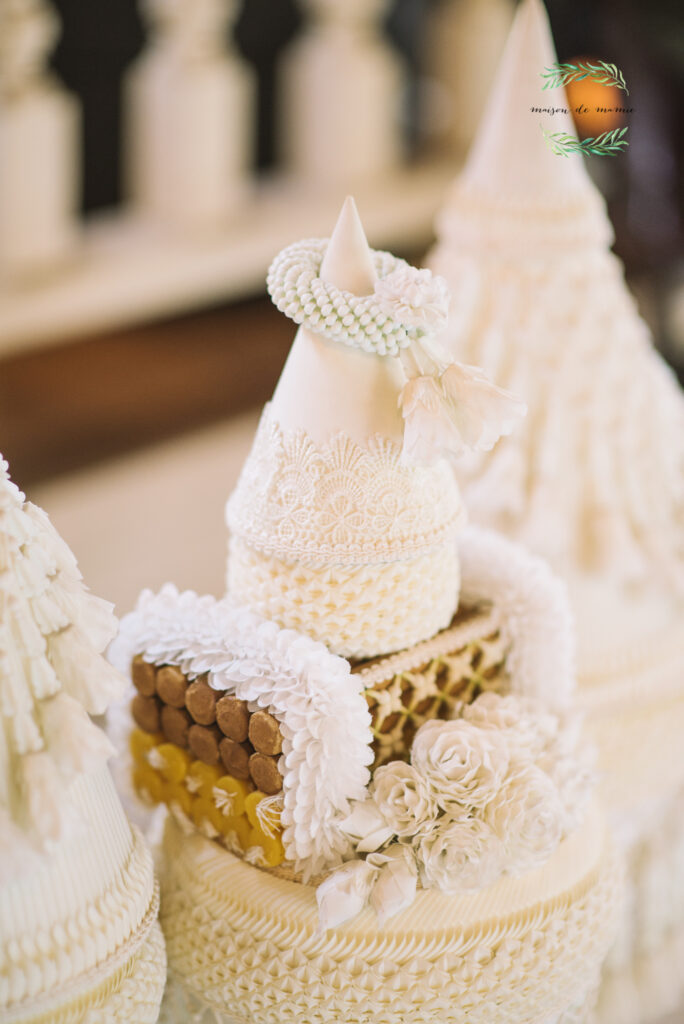 maisondemamie, thailandweddingvenue, samesexwedding, LGBTwedding, Gaywedding, weddingvenue, เมซองเดอมามี, สถานที่จัดงานแต่งงาน