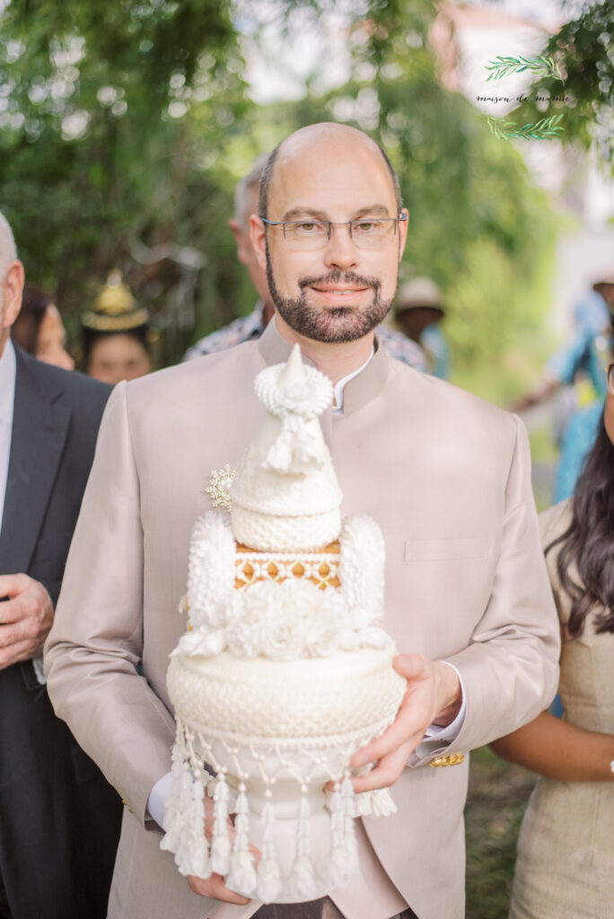 maisondemamie, thailandweddingvenue, samesexwedding, LGBTwedding, Gaywedding, weddingvenue, เมซองเดอมามี, สถานที่จัดงานแต่งงาน
