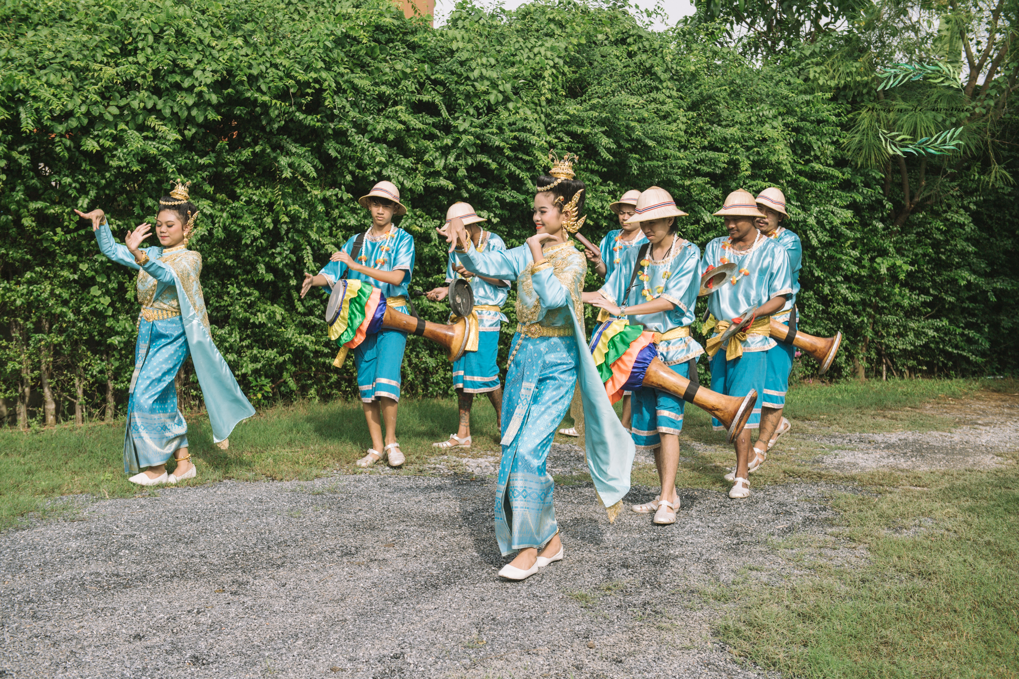 maisondemamie, thailandweddingvenue, samesexwedding, LGBTwedding, Gaywedding, weddingvenue, เมซองเดอมามี, สถานที่จัดงานแต่งงาน