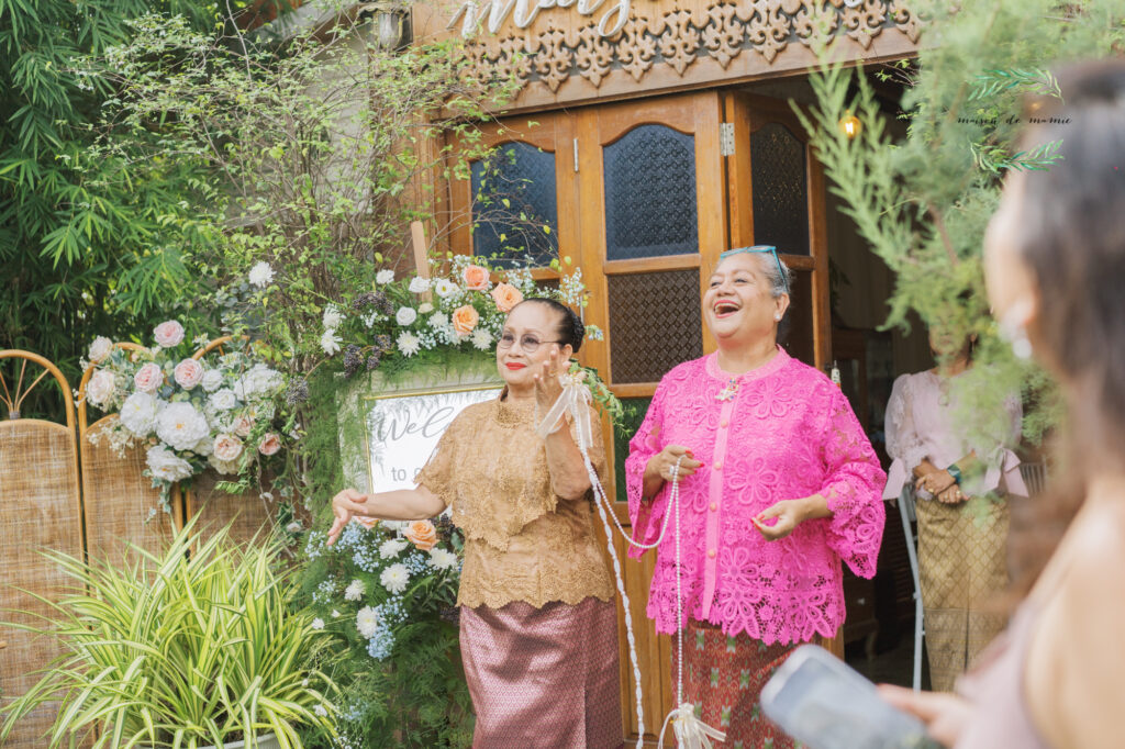 maisondemamie, thailandweddingvenue, samesexwedding, LGBTwedding, Gaywedding, weddingvenue, เมซองเดอมามี, สถานที่จัดงานแต่งงาน