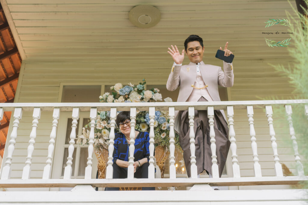 maisondemamie, thailandweddingvenue, samesexwedding, LGBTwedding, Gaywedding, weddingvenue, เมซองเดอมามี, สถานที่จัดงานแต่งงาน