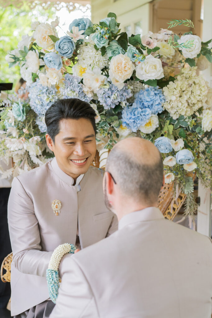 maisondemamie, thailandweddingvenue, samesexwedding, LGBTwedding, Gaywedding, weddingvenue, เมซองเดอมามี, สถานที่จัดงานแต่งงาน
