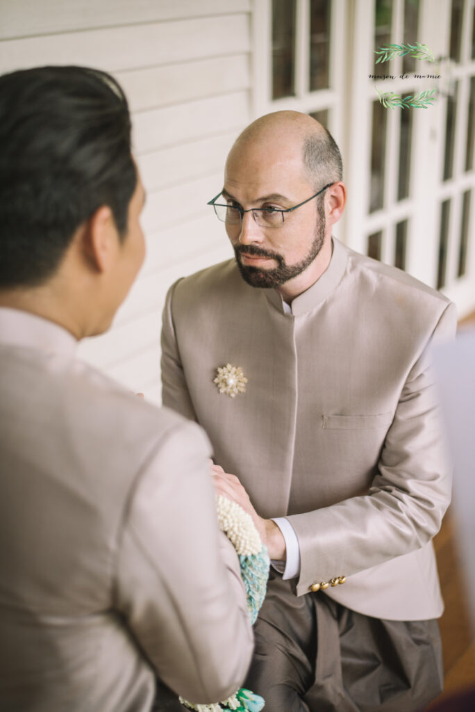 maisondemamie, thailandweddingvenue, samesexwedding, LGBTwedding, Gaywedding, weddingvenue, เมซองเดอมามี, สถานที่จัดงานแต่งงาน