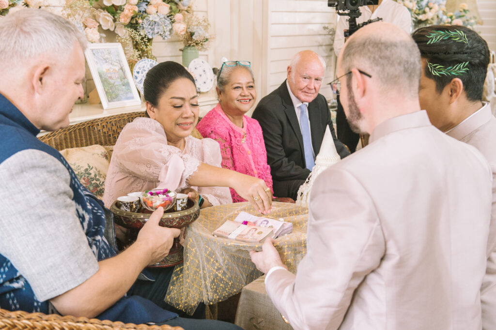 maisondemamie, thailandweddingvenue, samesexwedding, LGBTwedding, Gaywedding, weddingvenue, เมซองเดอมามี, สถานที่จัดงานแต่งงาน