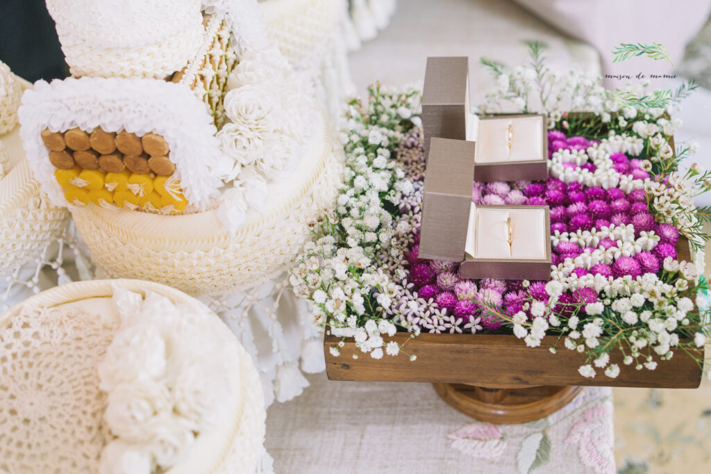 maisondemamie, thailandweddingvenue, samesexwedding, LGBTwedding, Gaywedding, weddingvenue, เมซองเดอมามี, สถานที่จัดงานแต่งงาน